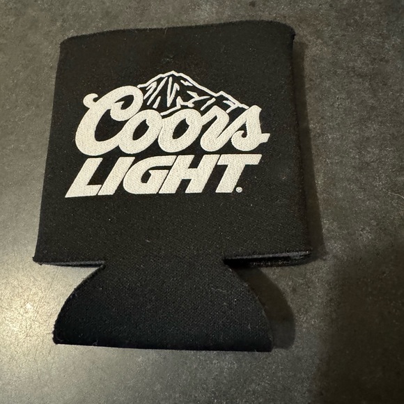 Can coozie - Picture 1 of 1